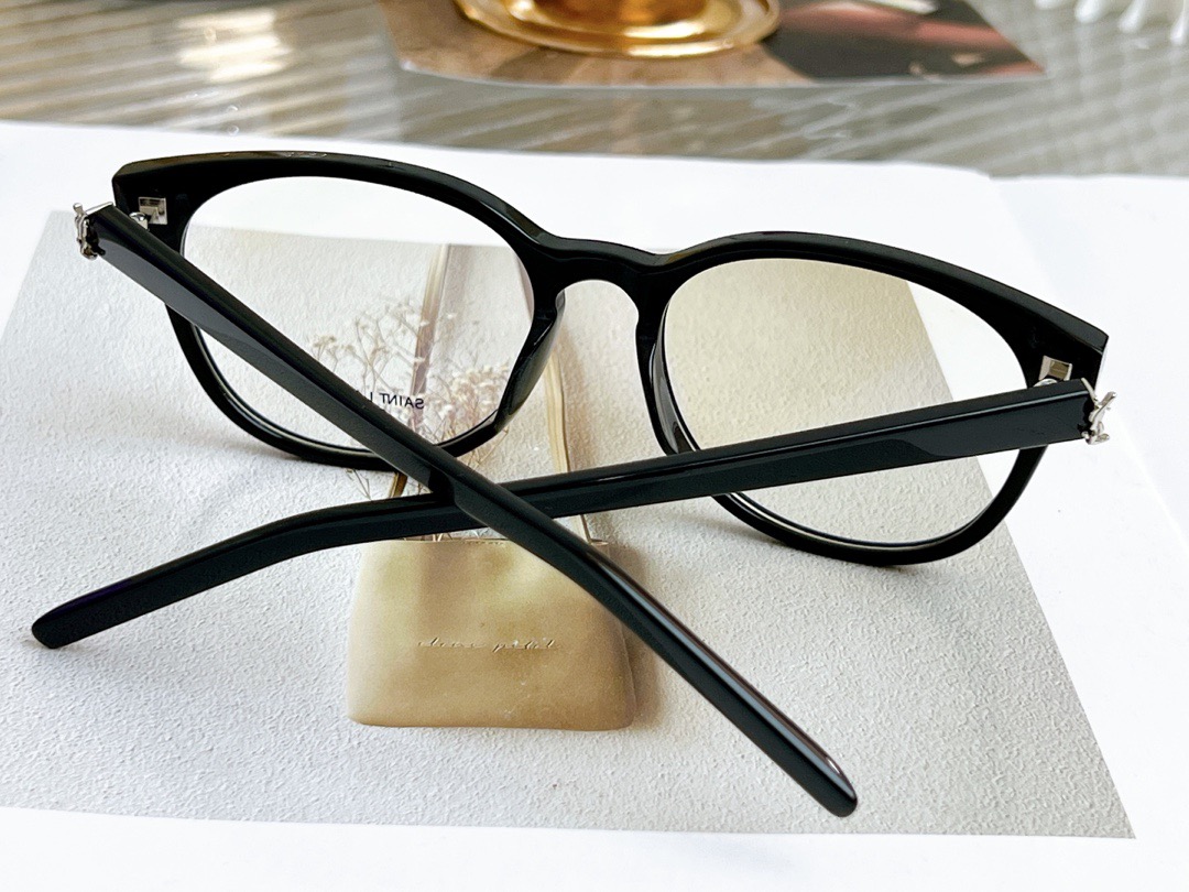 SLM111/F SIZE:53��17-145