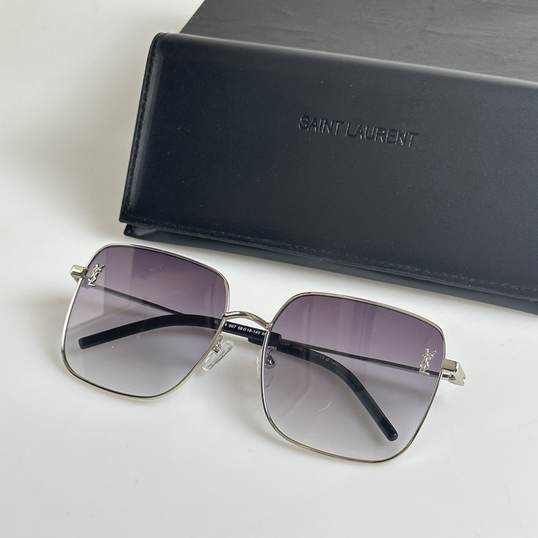 SL314 size:58-18-140