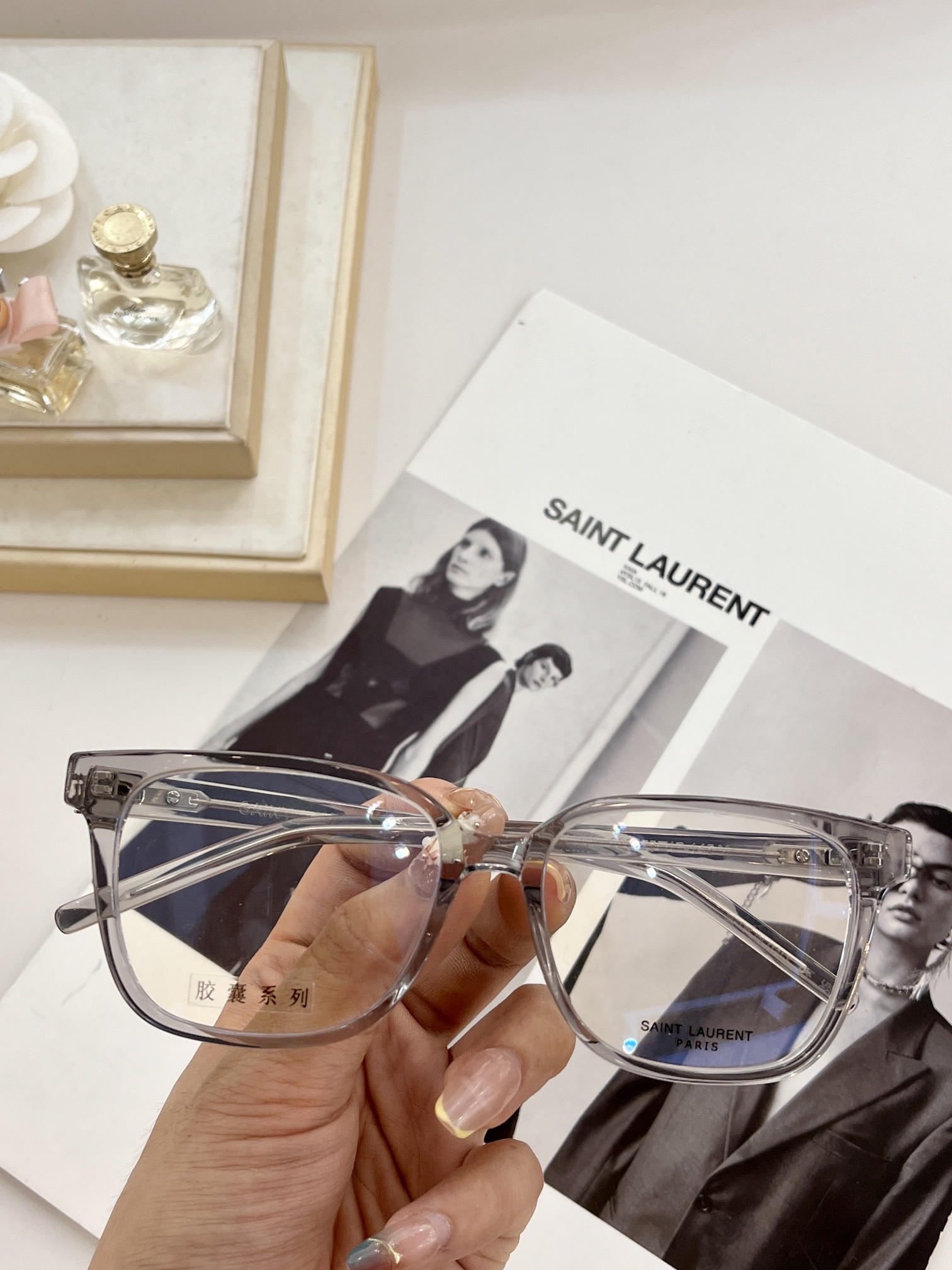 SL  M110 SIZE:55-17-145