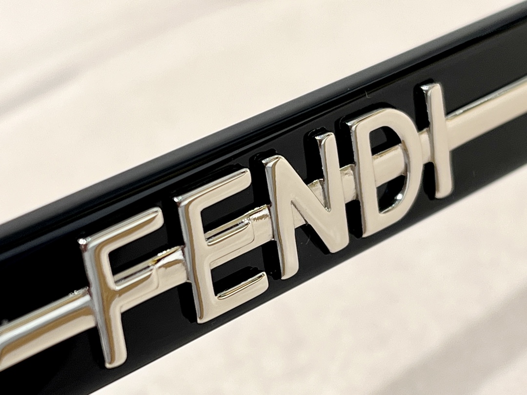 FEN MODEL: FE50065 Size:50��21-140