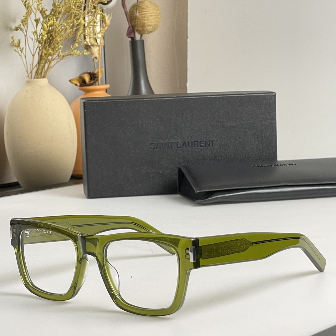 SL 574 SIZE:53-21-145