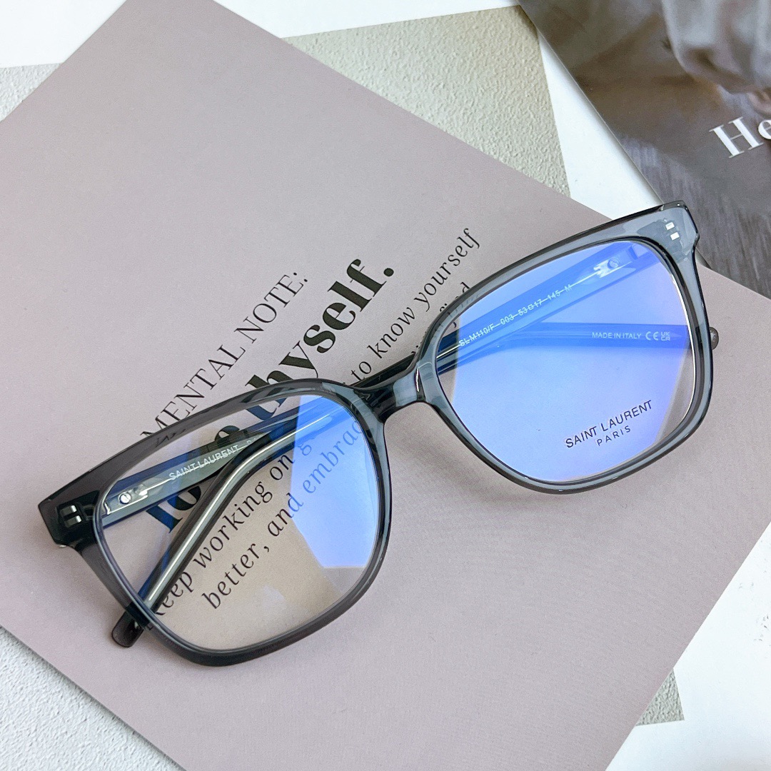 SLM110/F SIZE：55-17-145