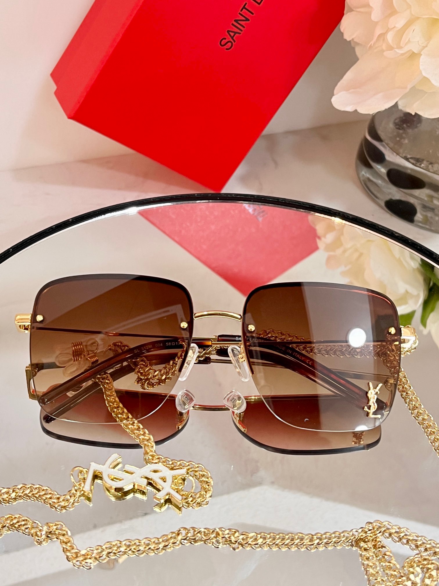 SL312M SIZE：58-17-145