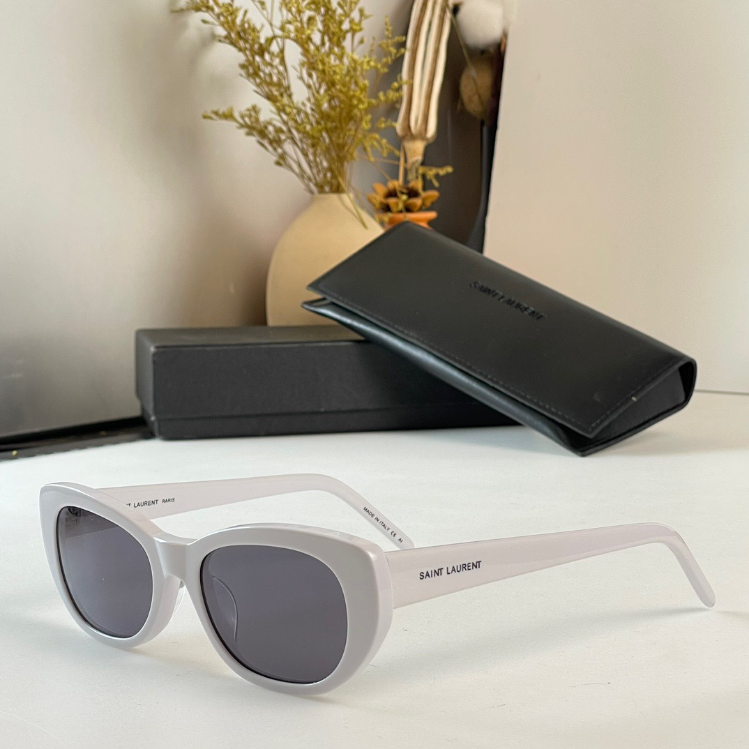 SL316 Size:53-19-145