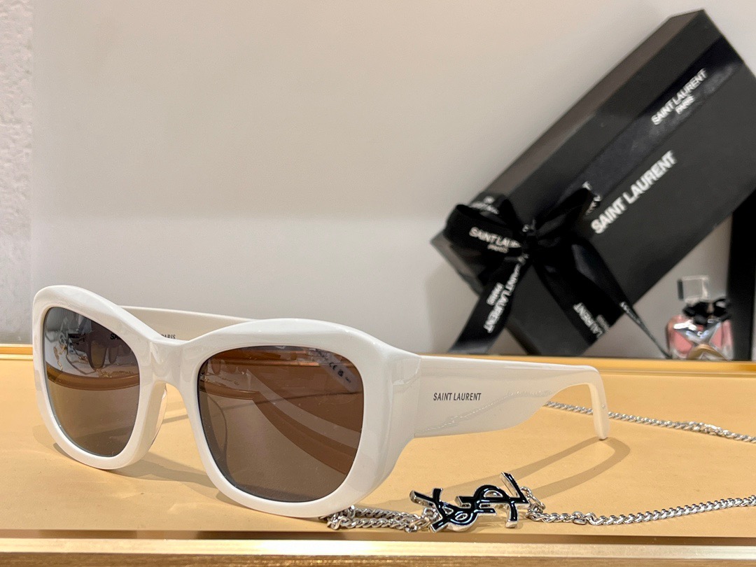 SL498 Size:58-13-140