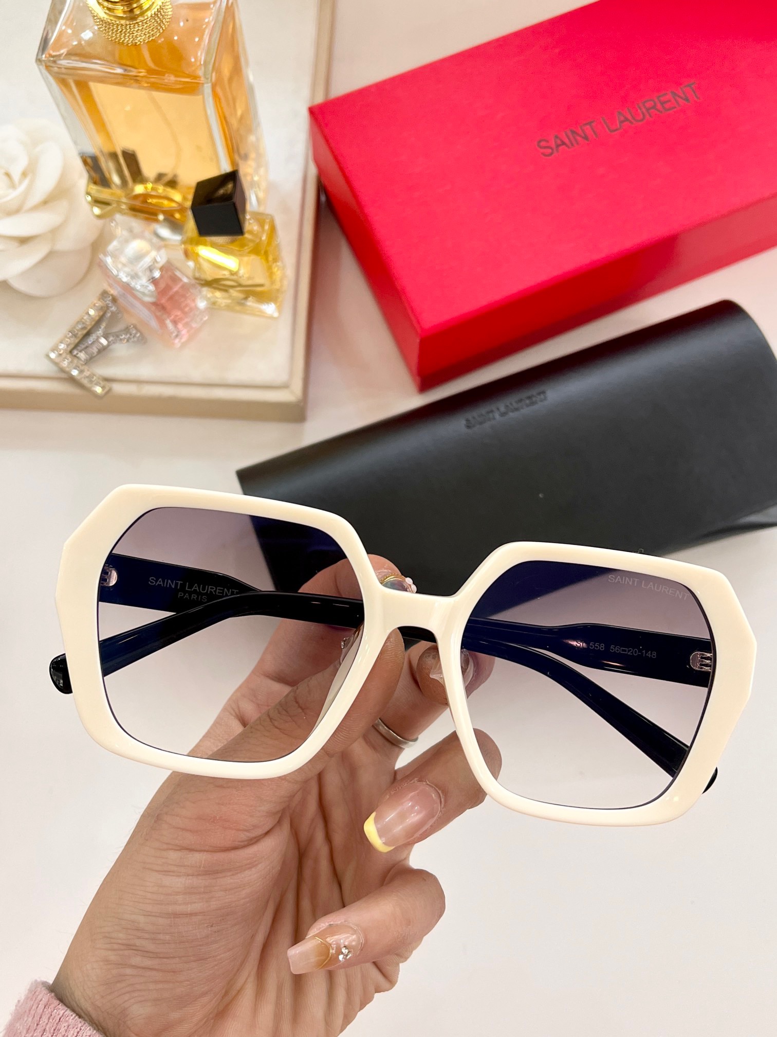 SL558 Size:56-20-148