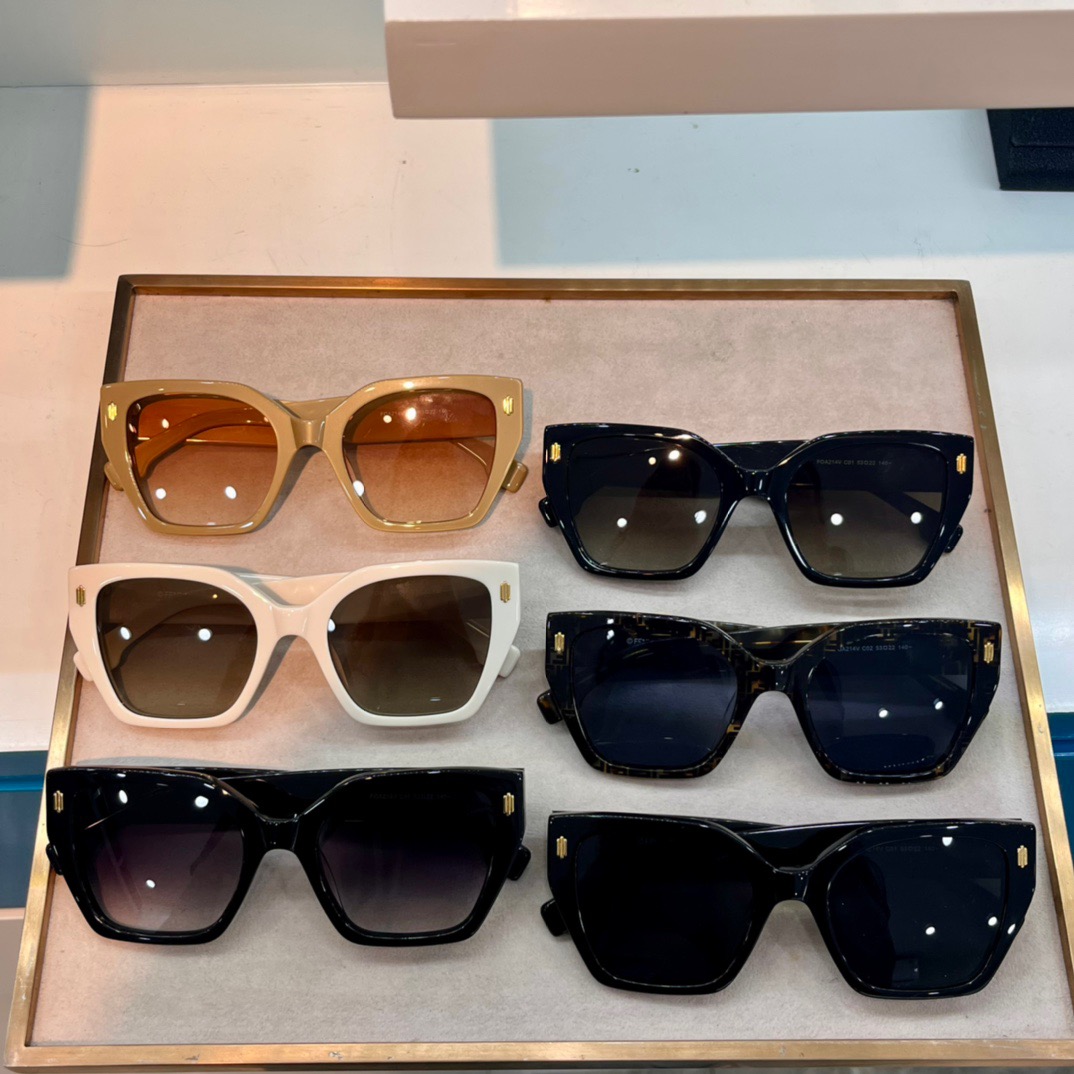 FOA214V  SIZE：53-22-140