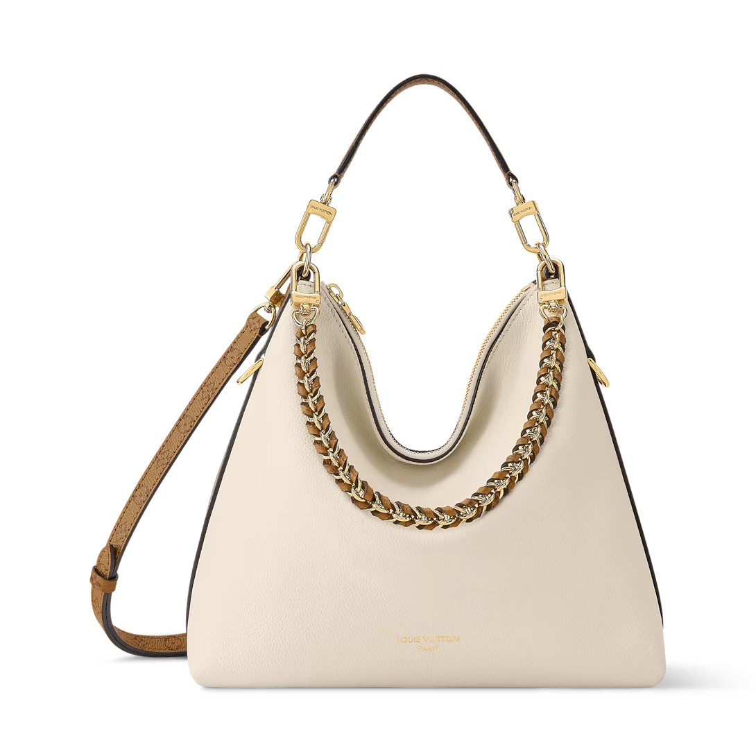 Louis M29195 Multipass 30 x 26 x 10 cm