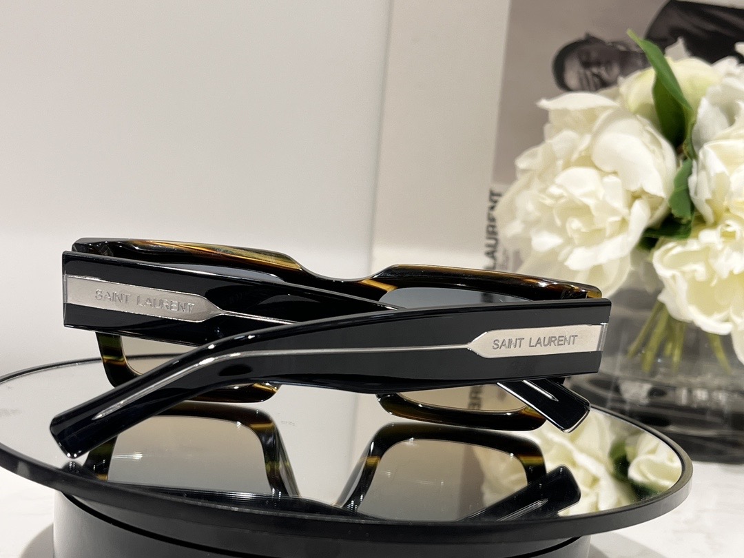 SL572 SIZE:51-22-145