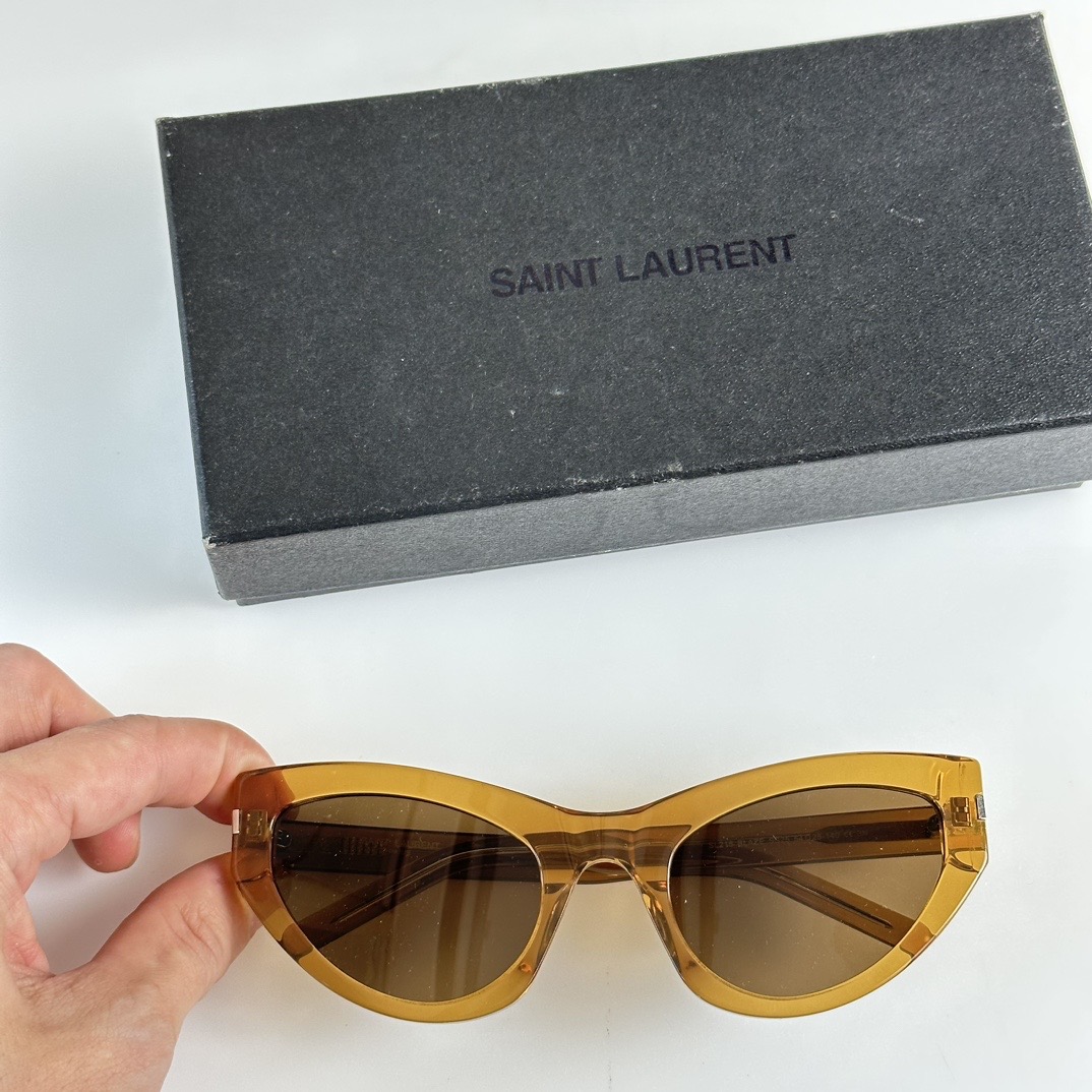 SL215 size:54-25-140