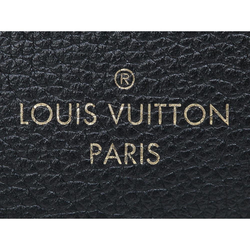 L hot sale Kimono M40460