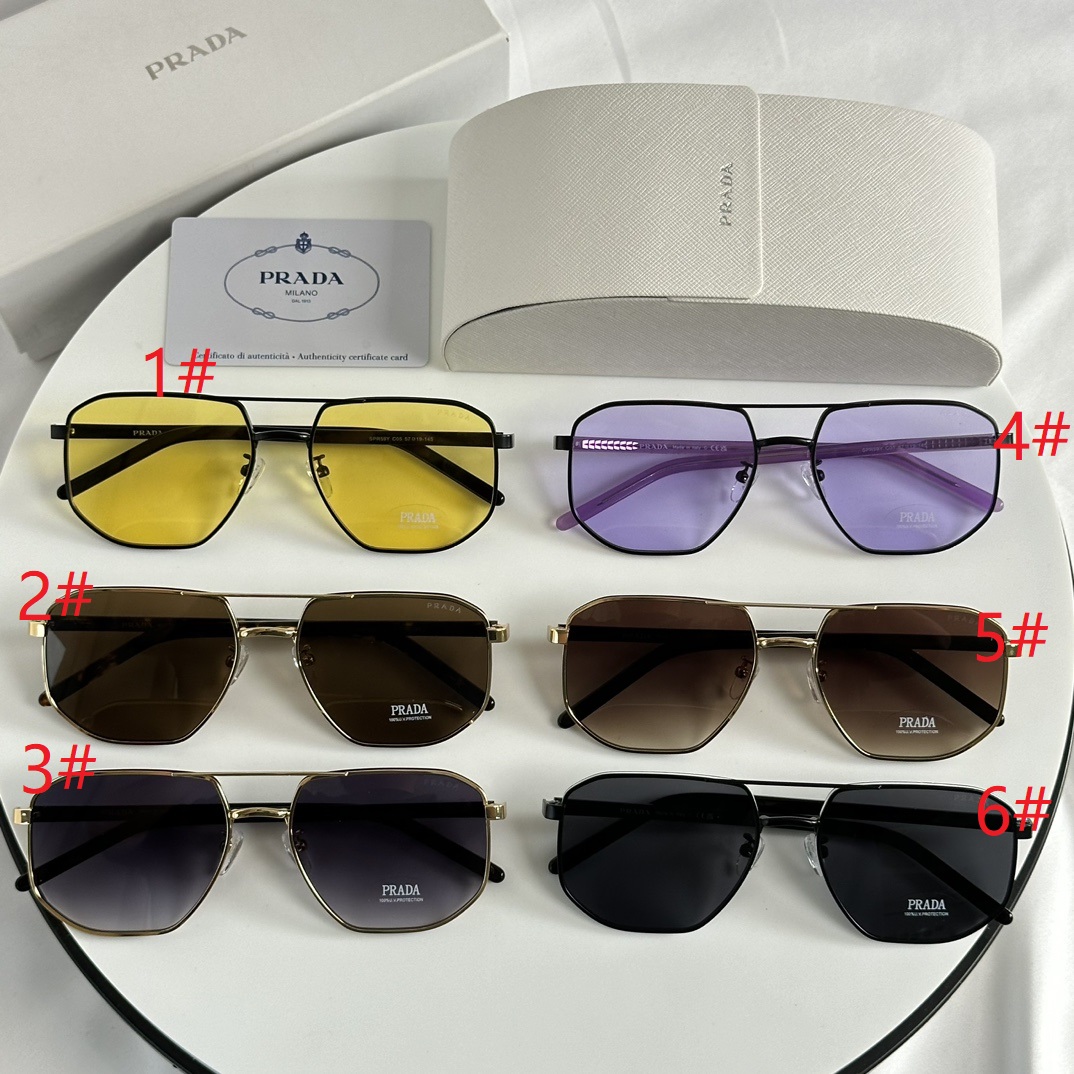 SPR 59Y  SIZE：57口19-145