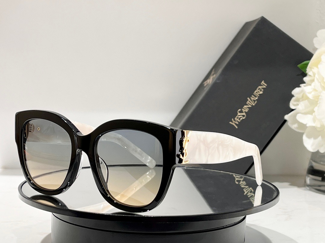 SL M95 size：56-20-145