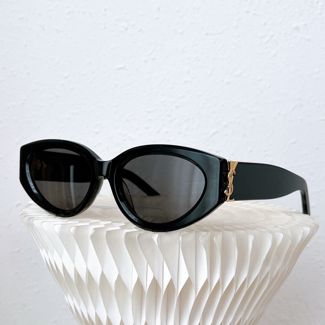 SL M97 size：57-19-145