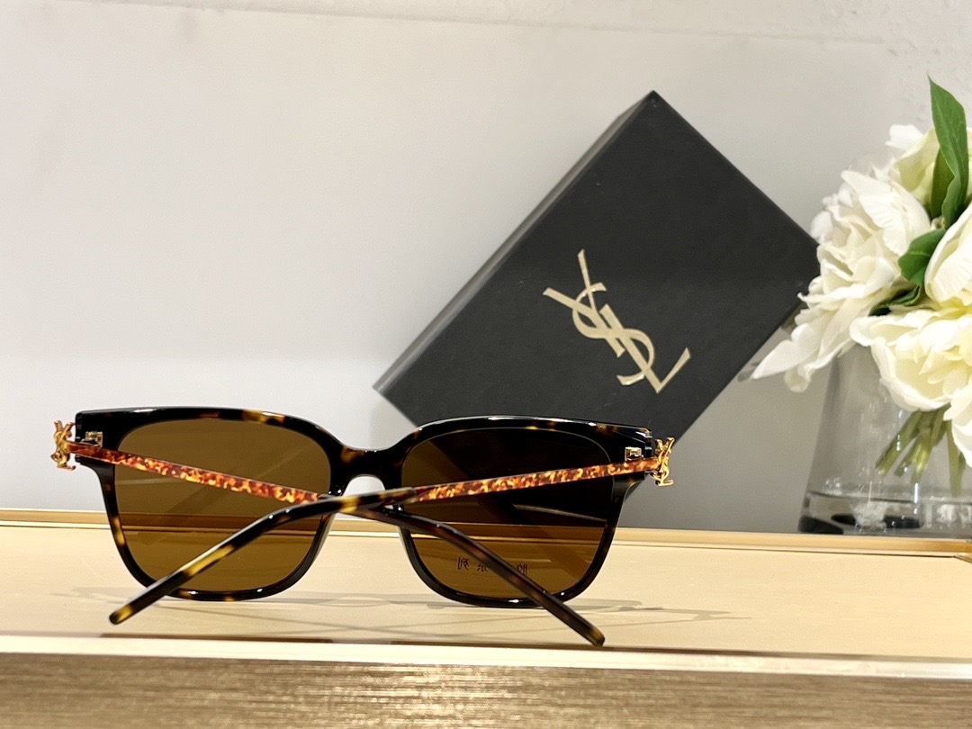 SL  M480 SIZE:54-17-145