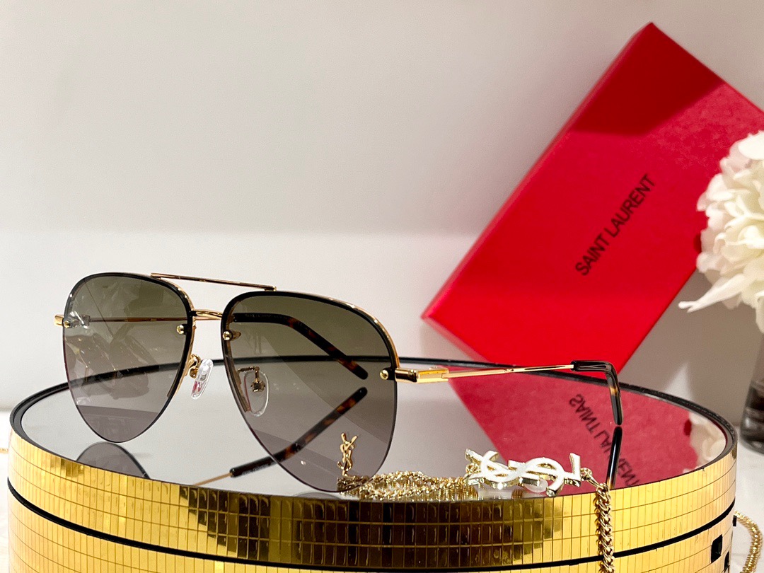 CLASSIC 11MSIZE：59-13-140