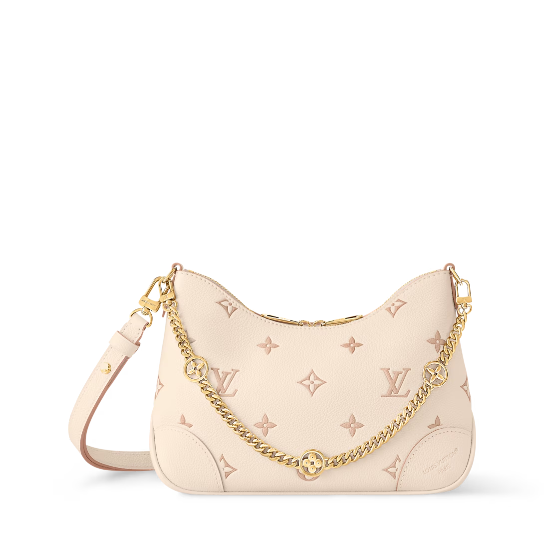 Louis M14634 Boulogne 26 x 16 x 9.5 cm