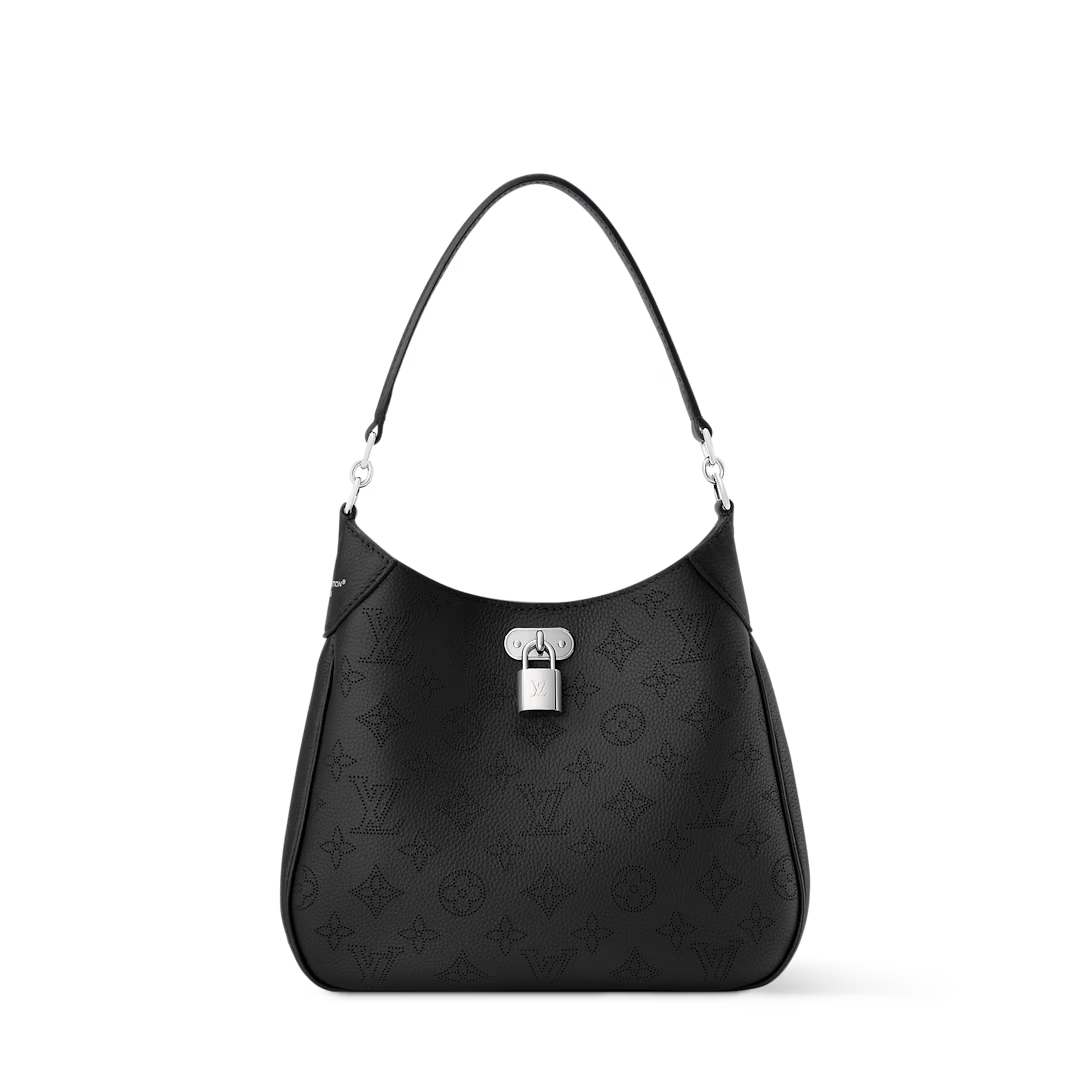 Louis M28306  All Around PM 25 x 20 x 6 CM