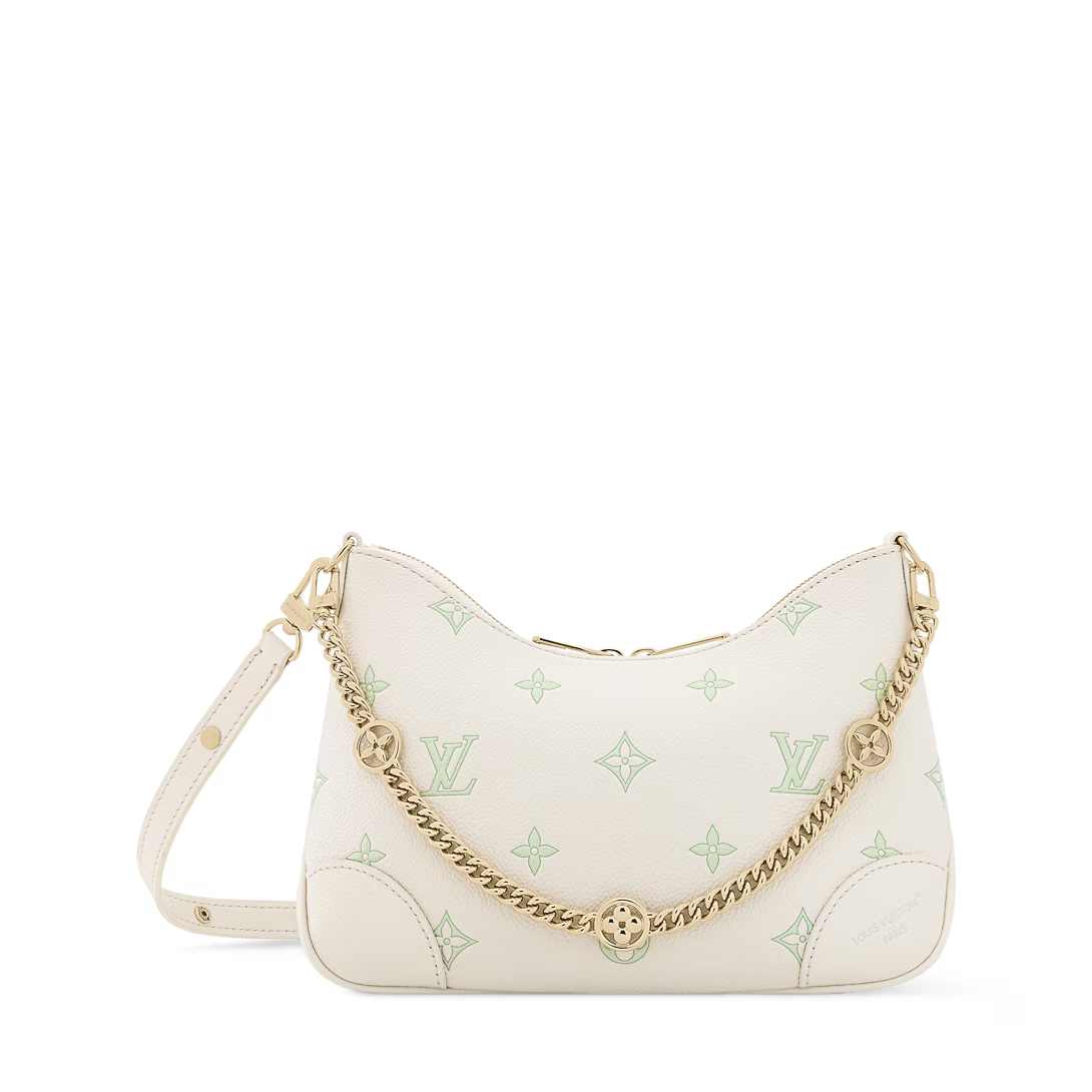 Louis M14634 Boulogne 26 x 16 x 9.5 cm