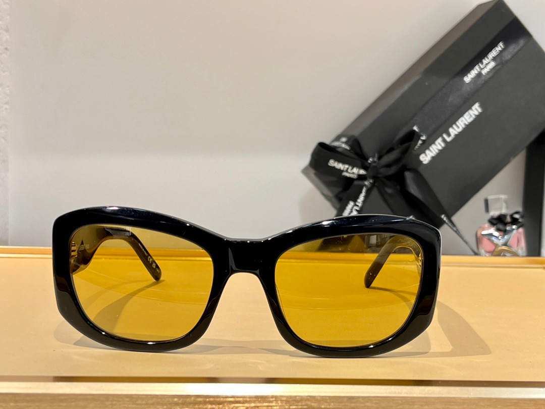 SL498 Size:58-13-140