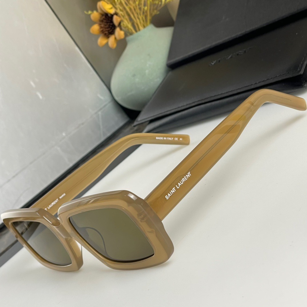 SL534 SIZE：52-21-145