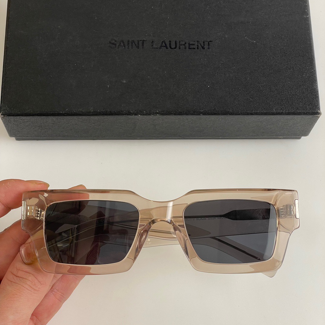 SL 572 SIZE：49-23-145