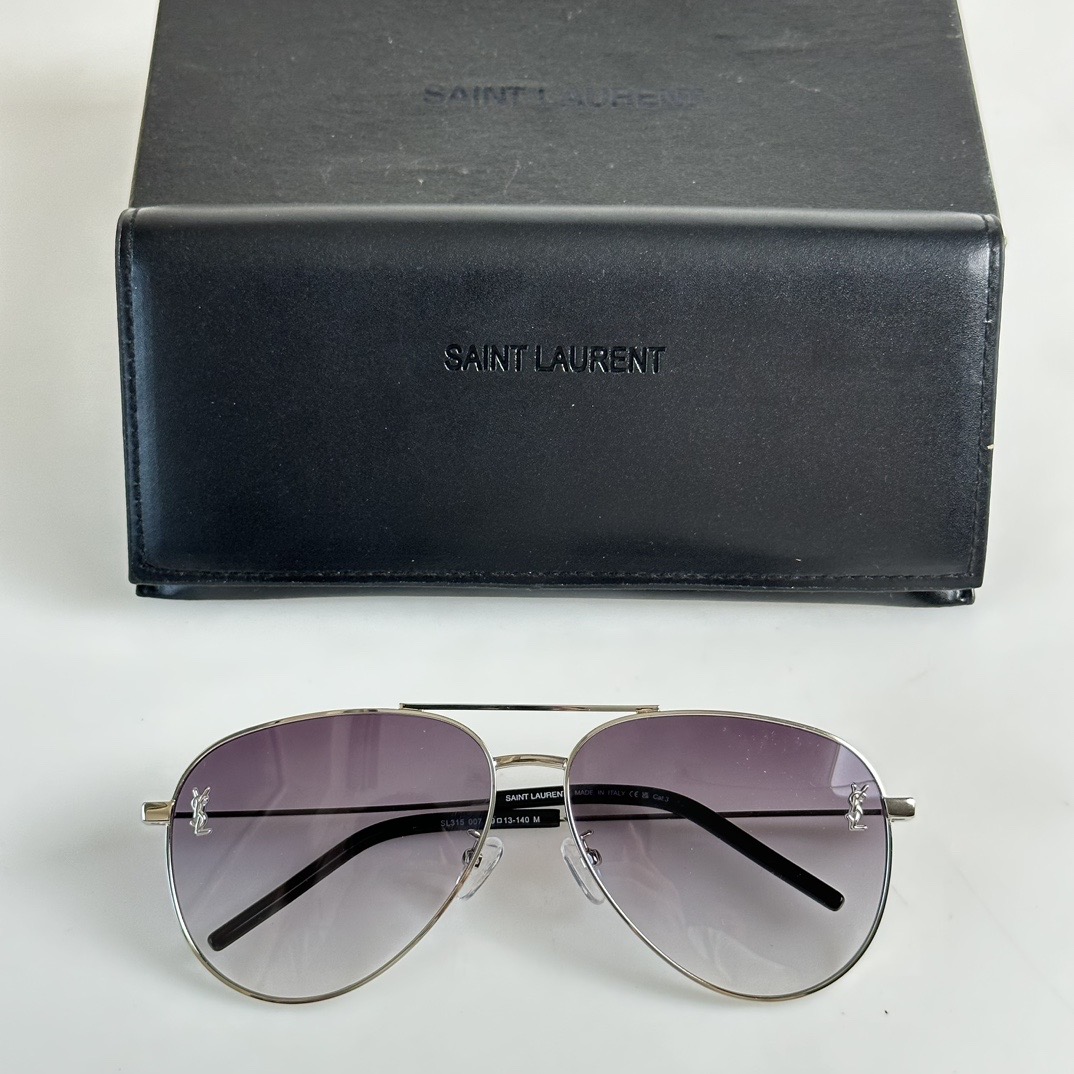 SL315 SIZE：59-13-140