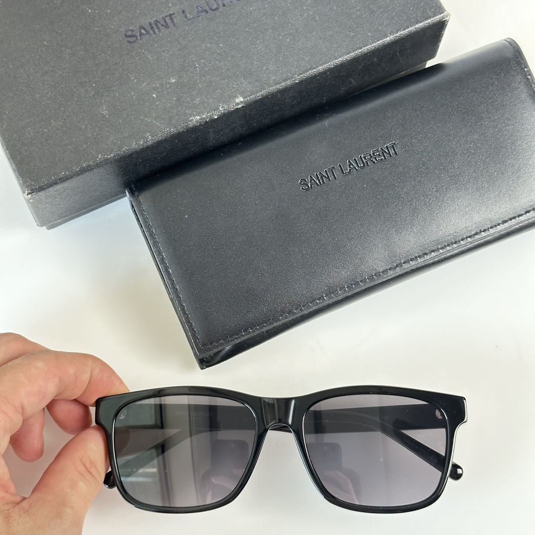 SL318/F size：55-19-145