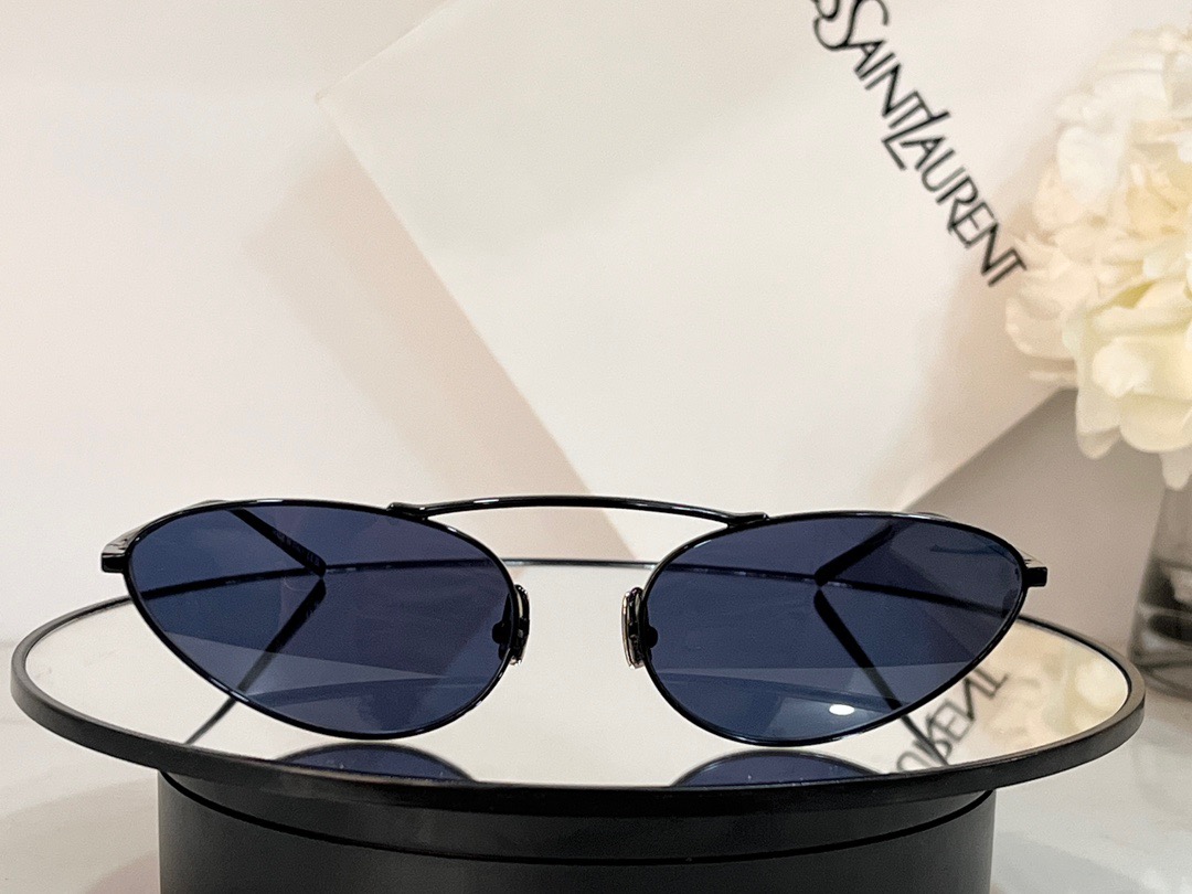 SL538 Size:58-15-145