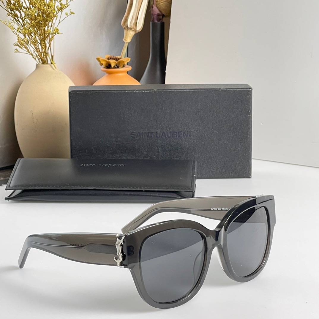 SLM95/F SlZE.56-20-145