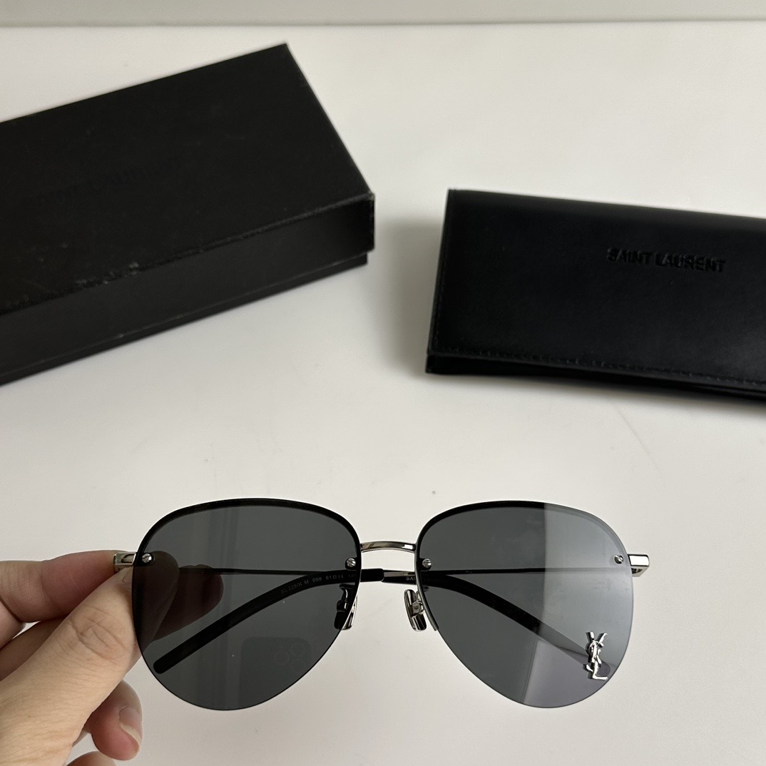 SL328K/M  SIZE：61-14-145