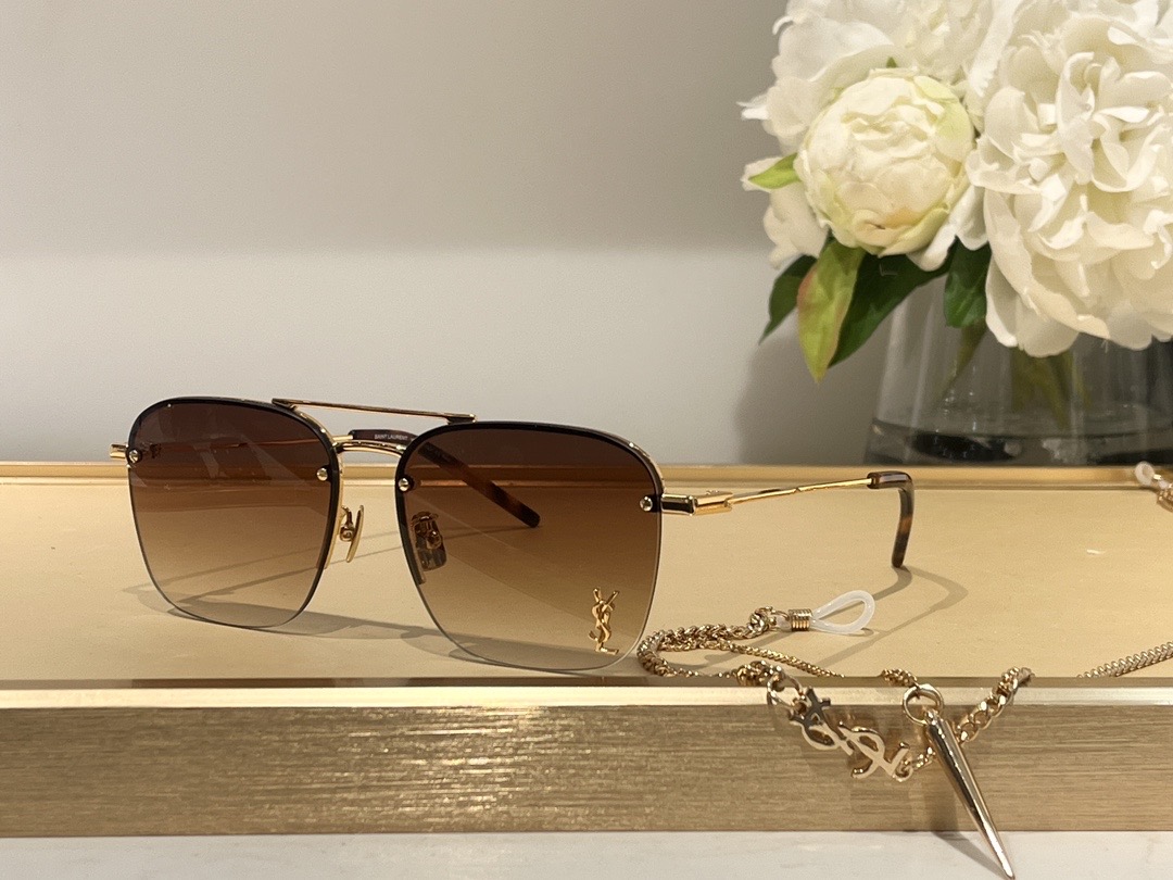 SL 309M SIZE:57-15-145