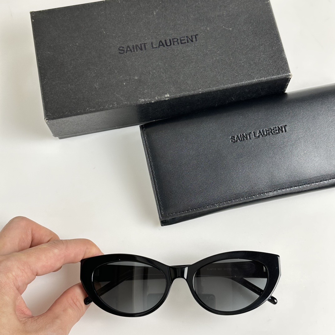 SLM115  SIZE:53-20-140