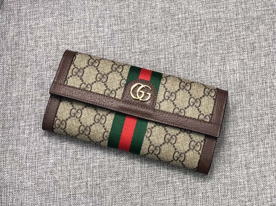 GC340   7.5x3.9x1inch