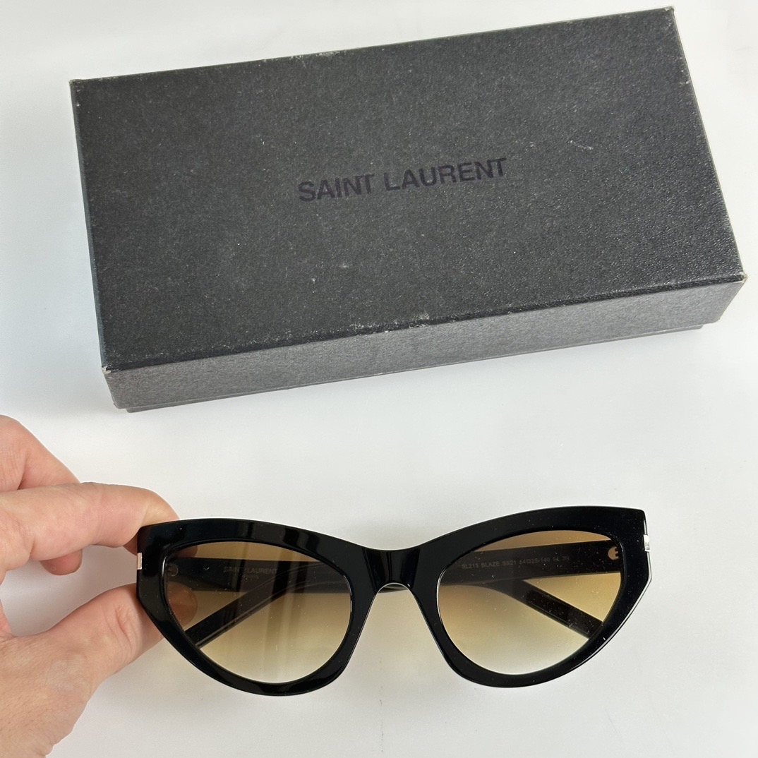 SL215 size:54-25-140