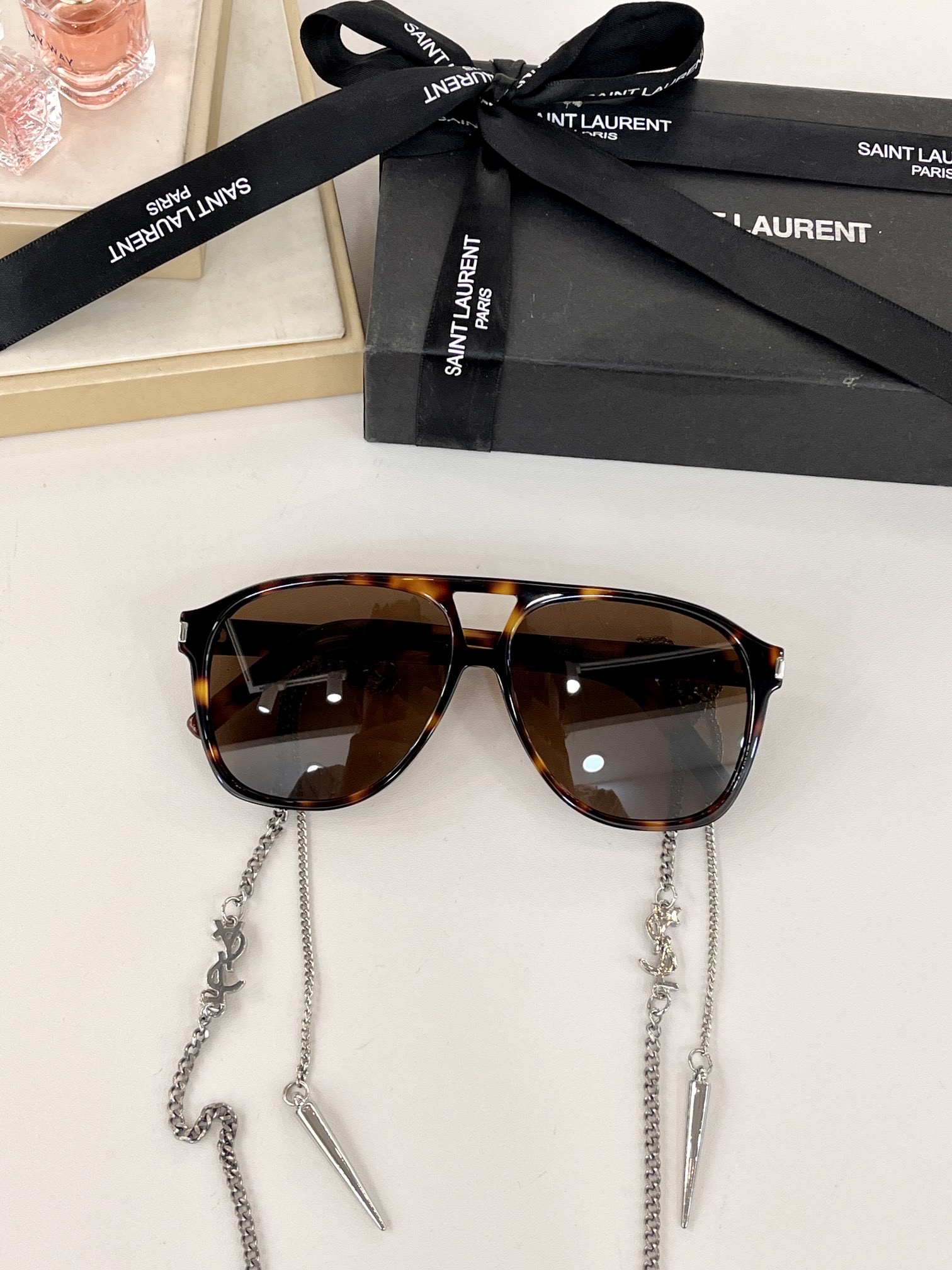 SL 596 size：58-14-145