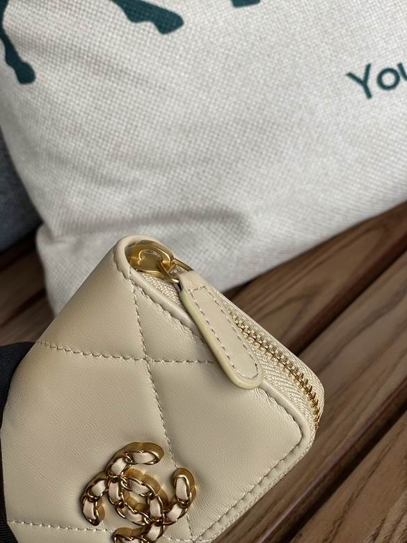 CC AP0949 7.5X2X11cm WO 2