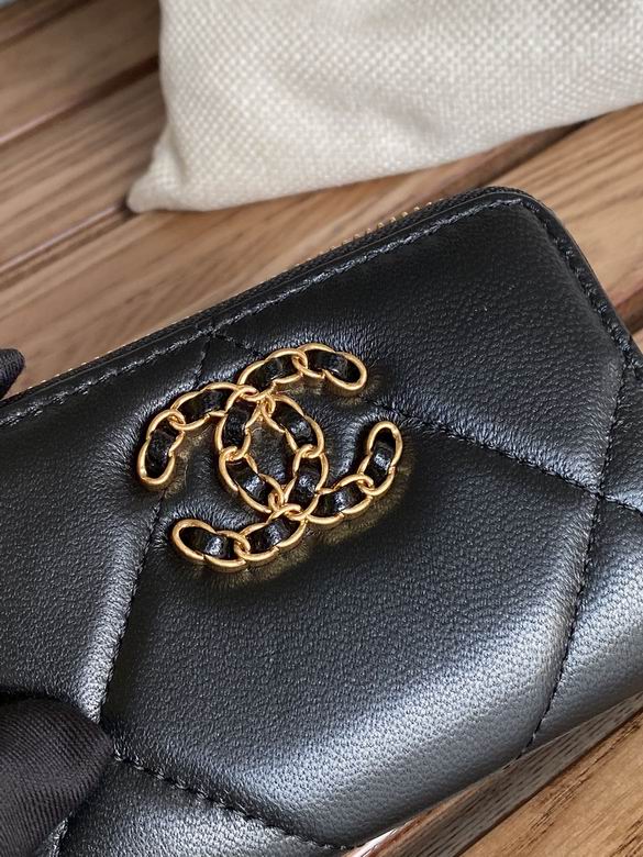 CC AP0949 7.5X2X11cm WO 3