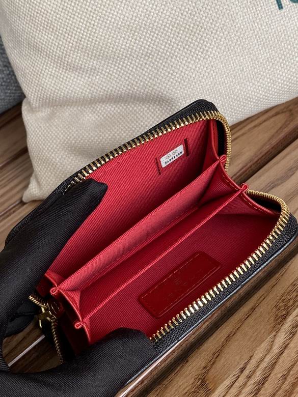 CC AP0949 7.5X2X11cm WO 3