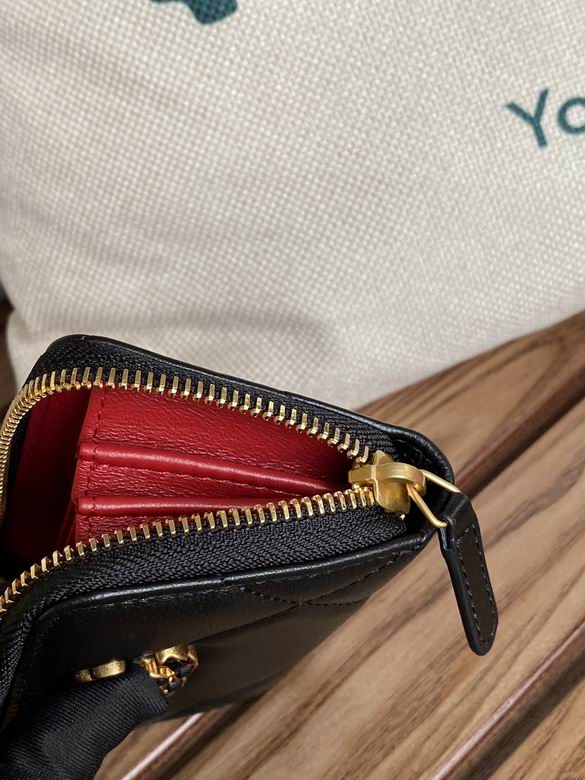 CC AP0949 7.5X2X11cm WO 3