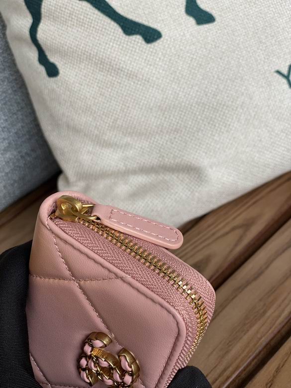 CC AP0949 7.5X2X11cm WO 1