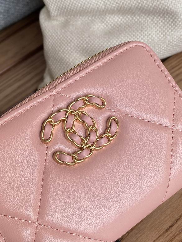 CC AP0949 7.5X2X11cm WO 1