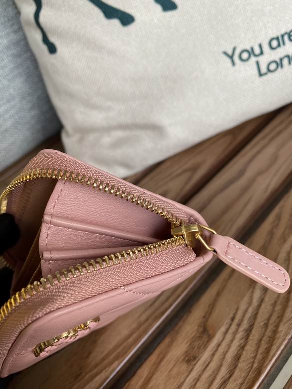 CC AP0949 7.5X2X11cm WO 1