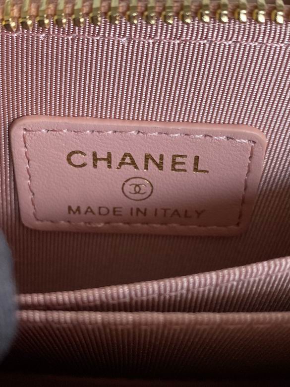 CC AP0949 7.5X2X11cm WO 1