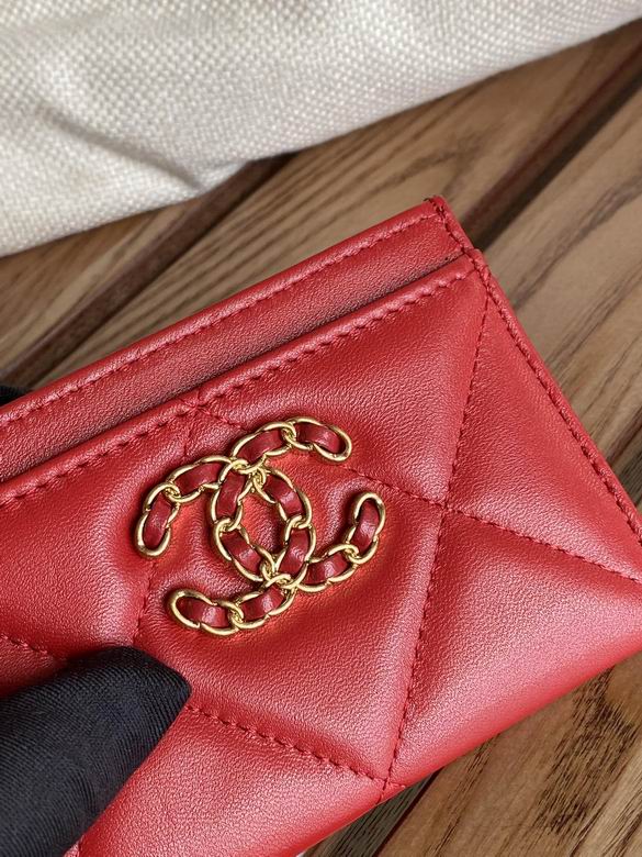 CC AP1167 wallet