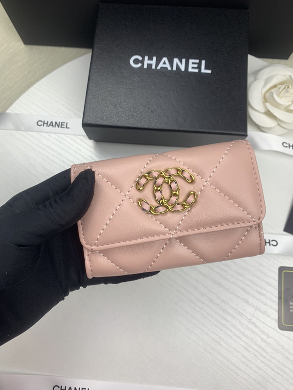 CC Ap1790 11X8.5X3cm ZY