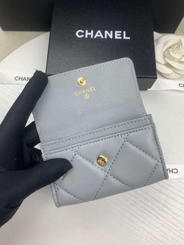 CC Ap1790 11X8.5X3cm ZY