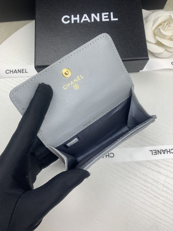 CC Ap1790 11X8.5X3cm ZY