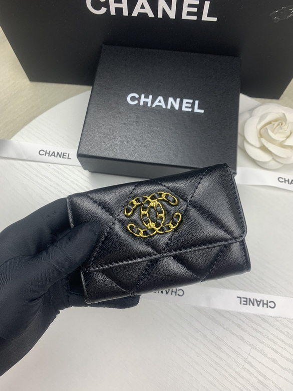 CC Ap1790 11X8.5X3cm ZY