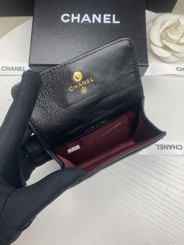 CC Ap1790 11X8.5X3cm ZY